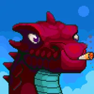 Zeitaku Dragon