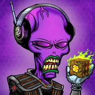 Alien