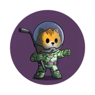 SpaceBudz