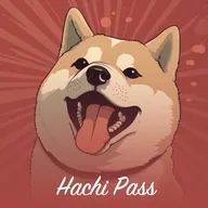 Hachi Pass