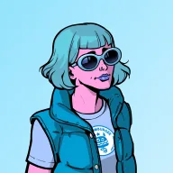 Moebius Pioneers [Locked]