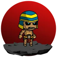 HashGuardian