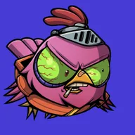 Wise Owls
