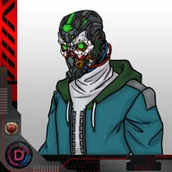 BANKPFP