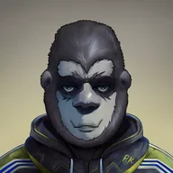 PK