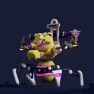 Jabi-Z