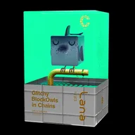 BlockOwls