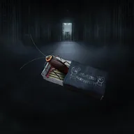 Cellmate