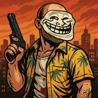 TROLLPAYNE
