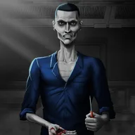 Inmate
