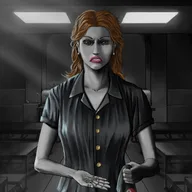 Inmate