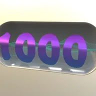 190fcc57820a…