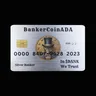 BANK- Bankcard