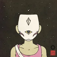 SOUL