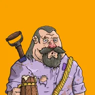 The Ancestor