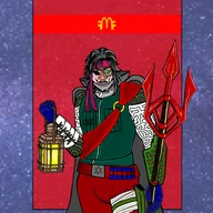 COA