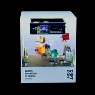 BlockOwls cNFTcon