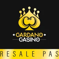 CHIP Presale Pass