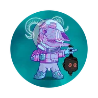 Spacefudz