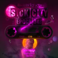 Epoch Genesis v2