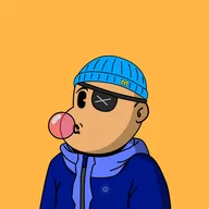 The Maxximalist