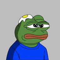 Cardano Pepe