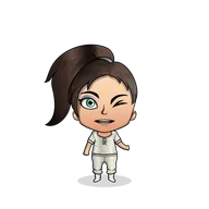 ChibidangoSummon